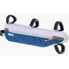 Evoc Frame Pack - Gaudy