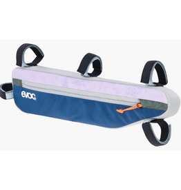 Evoc Frame Pack - Gaudy