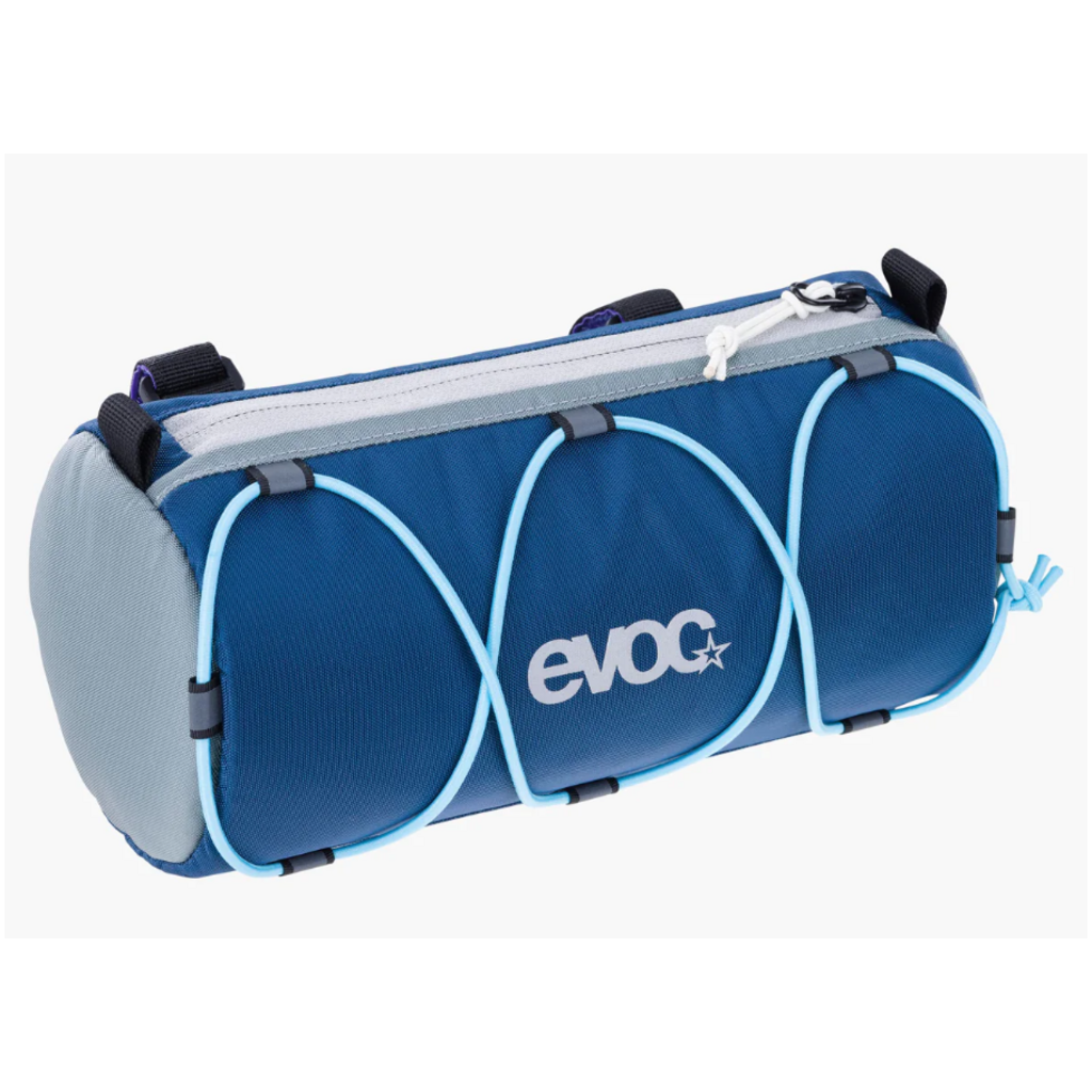 Evoc Handlebar Roll - Garish
