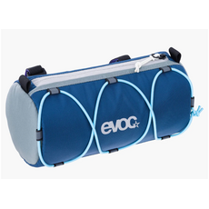 Evoc Handlebar Roll - Garish