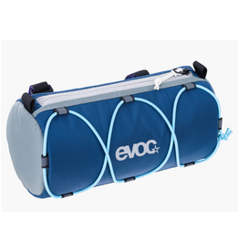 Evoc Handlebar Roll - Garish