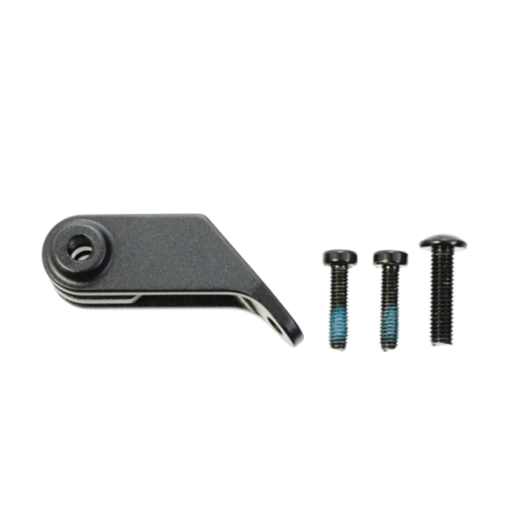 Cannondale SystemBar Lightmount