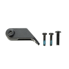 Cannondale SystemBar Lightmount