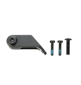Cannondale SystemBar Lightmount