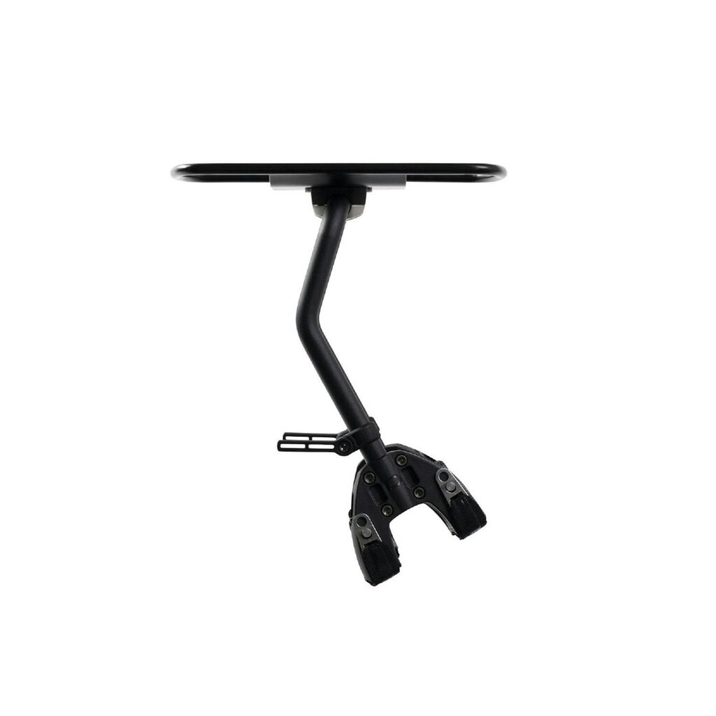 Aeroe AEROE SPIDER PANNIER Rack