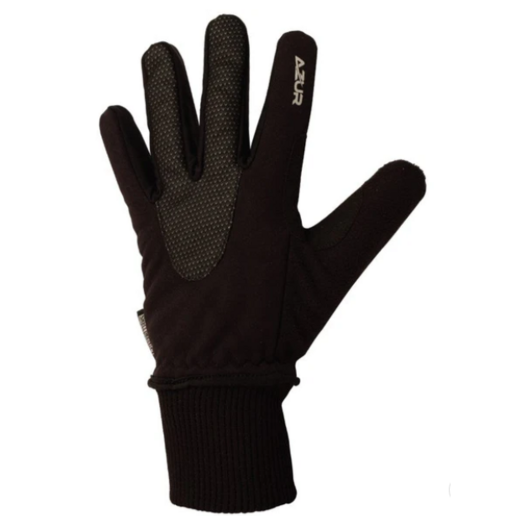 Azur Glove L40 XL