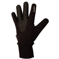 Azur Glove L40 XL