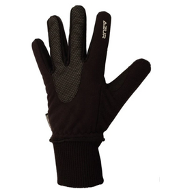 Azur Glove L40 XL