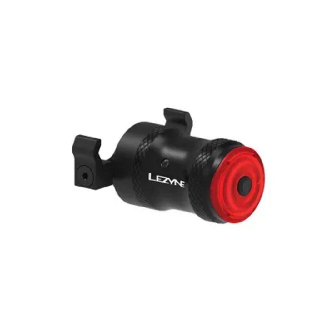 LEZYNE LEZYNE Saddle AI Alert 250 Rear Light