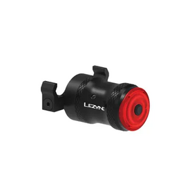 LEZYNE LEZYNE Saddle AI Alert 250 Rear Light