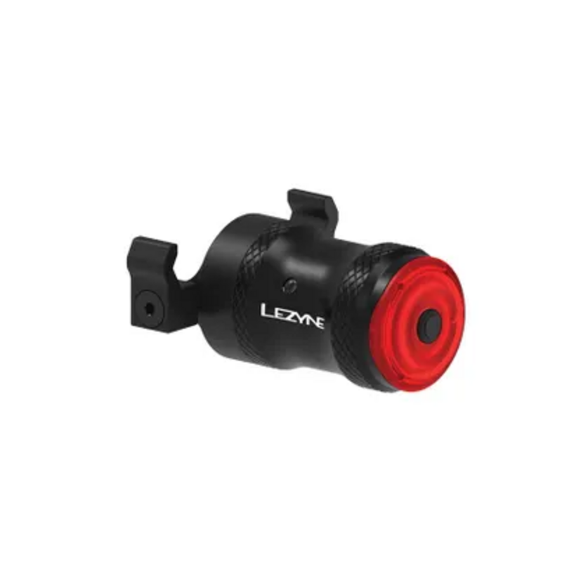 LEZYNE LEZYNE Saddle AI Alert 250 Rear Light