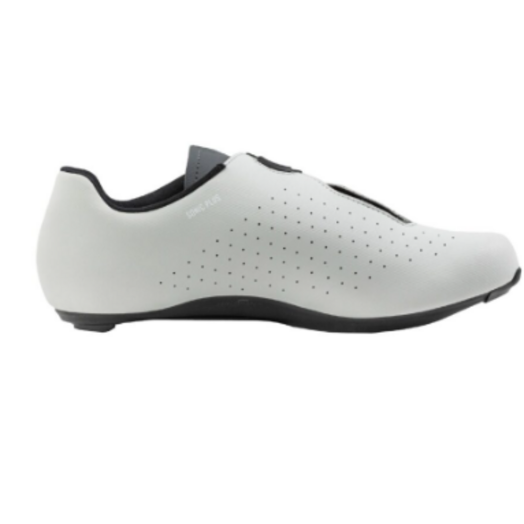 Northwave NORTHWAVE Sonic Plus Road Shoe White/Black