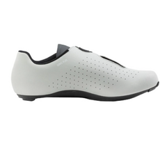 Northwave NORTHWAVE Sonic Plus Road Shoe White/Black