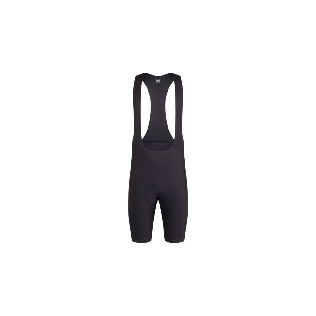 Rapha Rapha Men’s Core Cycling Bib Shorts Black