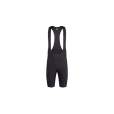 Rapha Rapha Men’s Core Cycling Bib Shorts Black