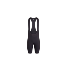 Rapha Rapha Men’s Core Cycling Bib Shorts Black