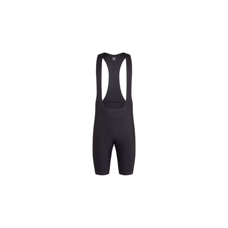 Rapha Rapha Men’s Core Cycling Bib Shorts Black