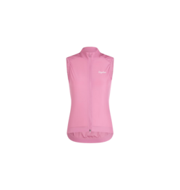 Rapha Rapha Core Women's Cycling Gilet Pink - S