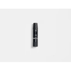 Bontrager Bontrager High Flow Valve Adapter Set