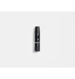 Bontrager Bontrager High Flow Valve Adapter Set