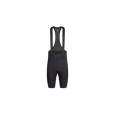 Rapha Rapha Brevet Element Bib Cycling Shorts Black