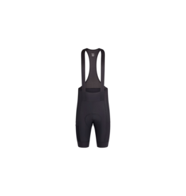 Rapha Rapha Brevet Element Bib Cycling Shorts Black