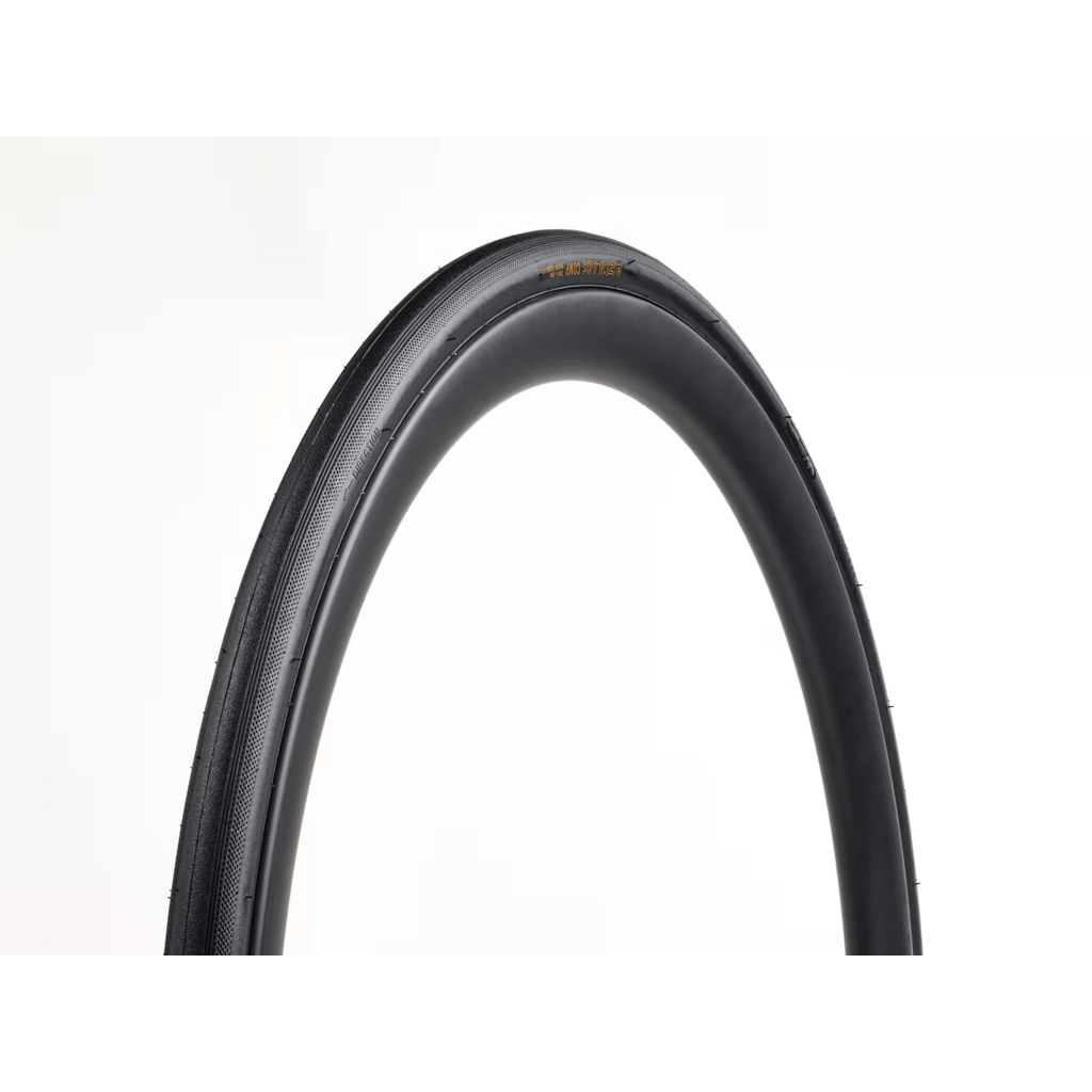 Bontrager Bontrager Aeolus Comp Road Tyre 700 X 28