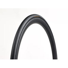 Bontrager Bontrager Aeolus Comp Road Tyre 700 X 28