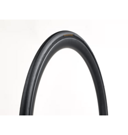 Bontrager Bontrager Aeolus Comp Road Tyre 700 X 28