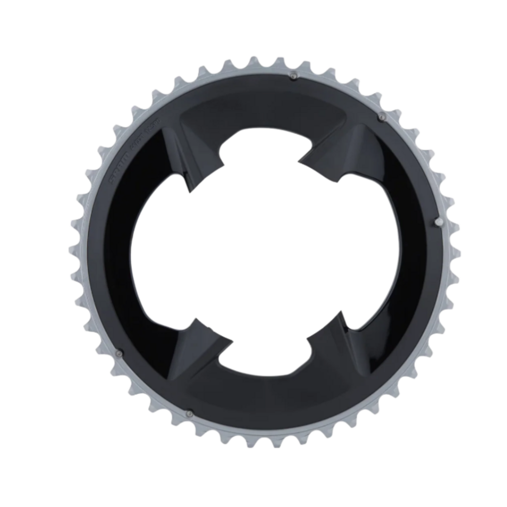 SRAM SRAM Rival 107 BCD Chainrings ROAD 35T 107 RIVAL BLACK