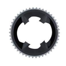 SRAM SRAM Rival 107 BCD Chainrings ROAD 35T 107 RIVAL BLACK