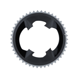 SRAM SRAM Rival 107 BCD Chainrings ROAD 35T 107 RIVAL BLACK