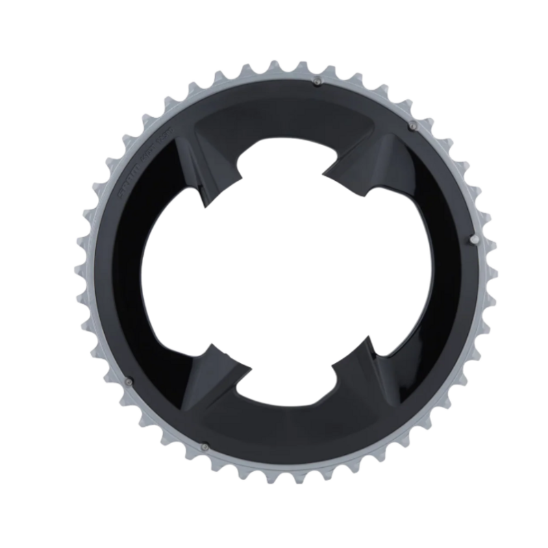 SRAM SRAM Rival 107 BCD Chainrings ROAD 35T 107 RIVAL BLACK
