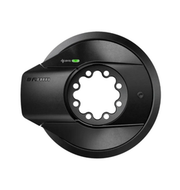 SRAM SRAM Force AXS E1 Power Meter Spider Threaded mount chainrings