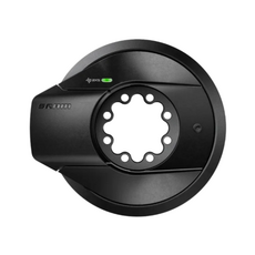 SRAM SRAM Force AXS E1 Power Meter Spider Threaded mount chainrings