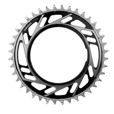 SRAM SRAM CR Road 40T TM X-SYNC Black/Silver