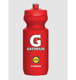 Trek Trek Bottles of Australia 19oz - Gatorade Red