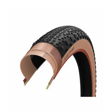 Good Year Goodyear for Zipp XPLR INTER Tubeless Tire 700X50c  A1