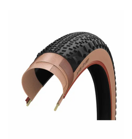 Good Year Goodyear for Zipp XPLR INTER Tubeless Tire 700X50c  A1