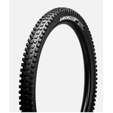GOODYEAR Goodyear Tyre, Wrangler MTF Enduro Tubeless 29 x 2.6 - Black