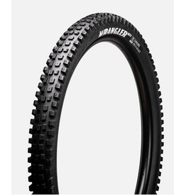 GOODYEAR Goodyear Wrangler MTF Enduro Tubeless 29 x 2.6 - Black