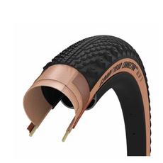 Good Year Good Year Connector Inter Race 700X40 TR - TLR Transparent