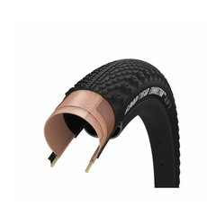 Good Year Good Year Connector Inter Race 700X40 BI- TLR Black