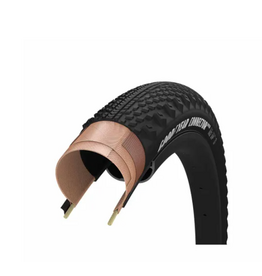 Good Year Good Year Connector Inter Race 700X40 BI- TLR Black