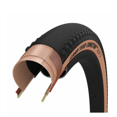 GOODYEAR Goodyear Connector Spd Race 700x40 TLR Transparent UHP