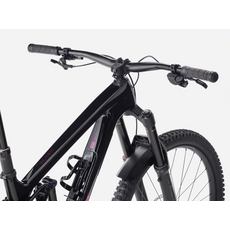 Trek Slash 9.8 XT Di2 Gen 6-Dark Star/Dark Web -Large