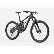Trek Slash 9.8 XT Di2 Gen 6-Dark Star/Dark Web -Large