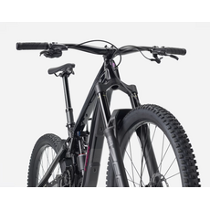 Trek Slash 9.8 XT Di2 Gen 6-Dark Star/Dark Web -Large