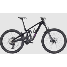 Trek Slash 9.8 XT Di2 Gen 6-Dark Star/Dark Web -Large