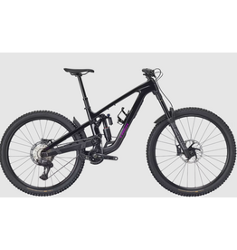 Trek Slash 9.8 XT Di2 Gen 6-Dark Star/Dark Web -Large